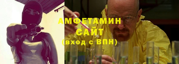 винт Алзамай