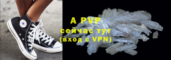винт Алзамай
